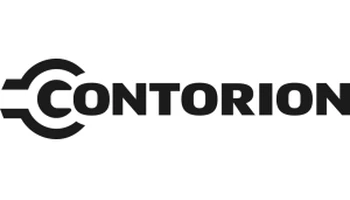 Contorion Rabattcode