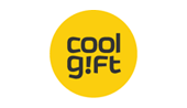 CoolGift Rabattcode