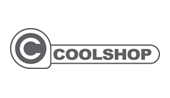 Coolshop Rabattcode