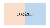 Corazul Rabattcode