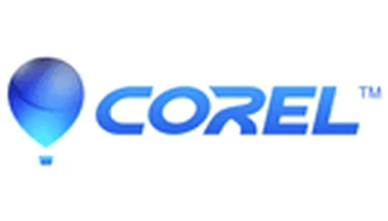Corel Rabattcode