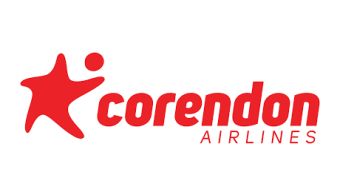 Corendon Airlines Rabattcode