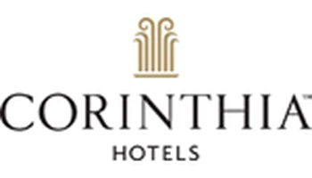 Corinthia Rabattcode