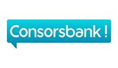 Consorsbank Rabattcode