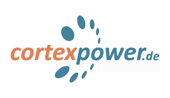 Cortexpower Rabattcode