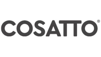 Cosatto Logo