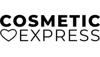 Cosmetic Express Logo