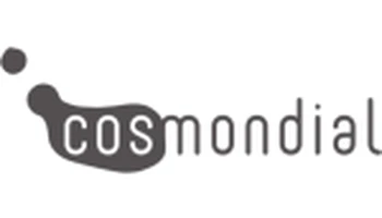 cosmondial Rabattcode