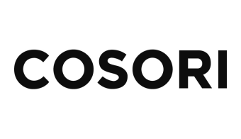 COSORI Rabattcode