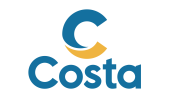 Costa Kreuzfahrten Rabattcode