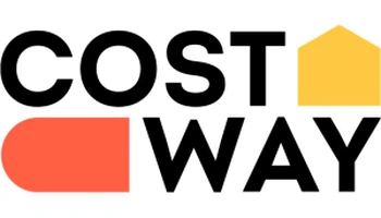Costway Rabattcode