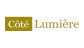 Coté Lumière Rabattcode