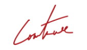 Couture Club Rabattcode