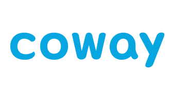 Coway Rabattcode