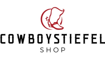 Cowboystiefel Shop Rabattcode