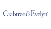 Crabtree & Evelyn Rabattcode