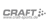 CRAFT Sports Rabattcode