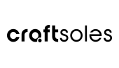 craftsoles Rabattcode