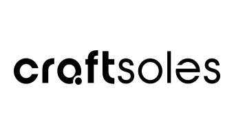 craftsoles Rabattcode