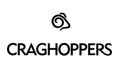 Craghoppers Rabattcode