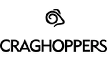 Craghoppers Logo