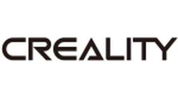 Creality Rabattcode