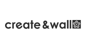 Create and Wall Rabattcode