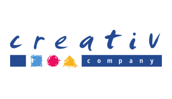 Creativ Company Rabattcode
