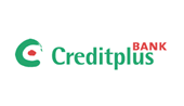 CreditPlus Bank Rabattcode
