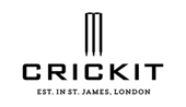 CRICKIT Rabattcode