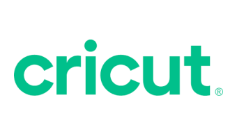 Cricut Rabattcode