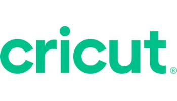 Cricut Rabattcode