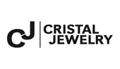 Cristal-Jewelry Rabattcode
