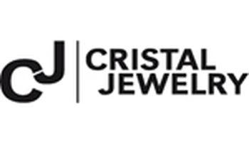 Cristal-Jewelry Rabattcode