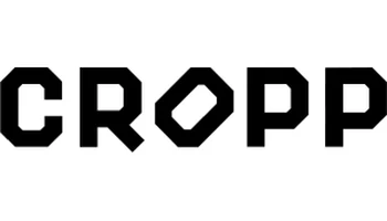 CROPP Rabattcode