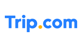 trip.com Logo