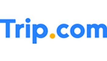 Trip.com Rabattcode