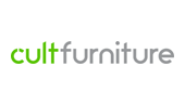 Cult Furniture Rabattcode