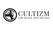 Cultizm Rabattcode