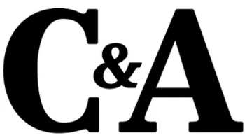 C&A Rabattcode