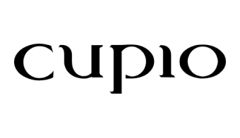 Cupio Rabattcode