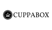 Cuppabox Rabattcode