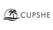 CUPSHE Rabattcode