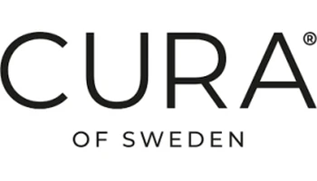 Cura of Sweden Rabattcode