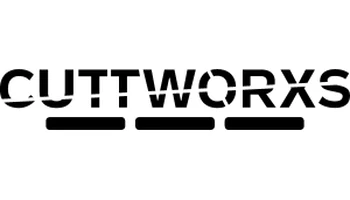 Cuttworxs Rabattcode