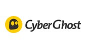 CyberGhost Rabattcode
