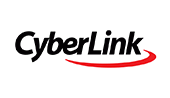 Cyberlink Rabattcode