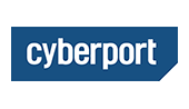 Cyberport Rabattcode