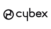 CYBEX Rabattcode