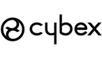 CYBEX Rabattcode